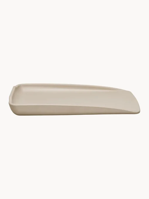 Colchonetas Cambiador|Decoración Infantil>Cam Cam Copenhagen Cambiador Pad Beige claro