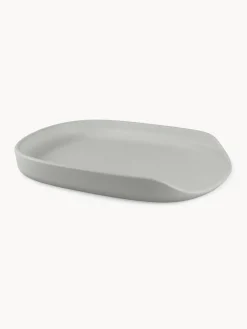 Discount Cambiador Pulse Pur Niños Colchonetas Cambiador|Decoración Infantil