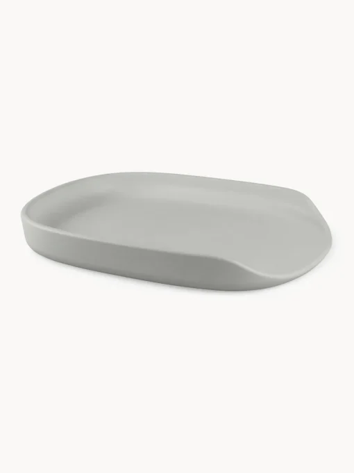 Discount Cambiador Pulse Pur Niños Colchonetas Cambiador|Decoración Infantil