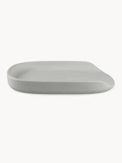 Discount Cambiador Pulse Pur Niños Colchonetas Cambiador|Decoración Infantil