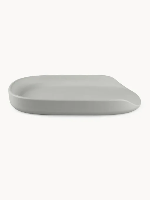 Discount Cambiador Pulse Pur Niños Colchonetas Cambiador|Decoración Infantil