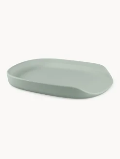 Discount Cambiador Pulse Pur Niños Colchonetas Cambiador|Decoración Infantil