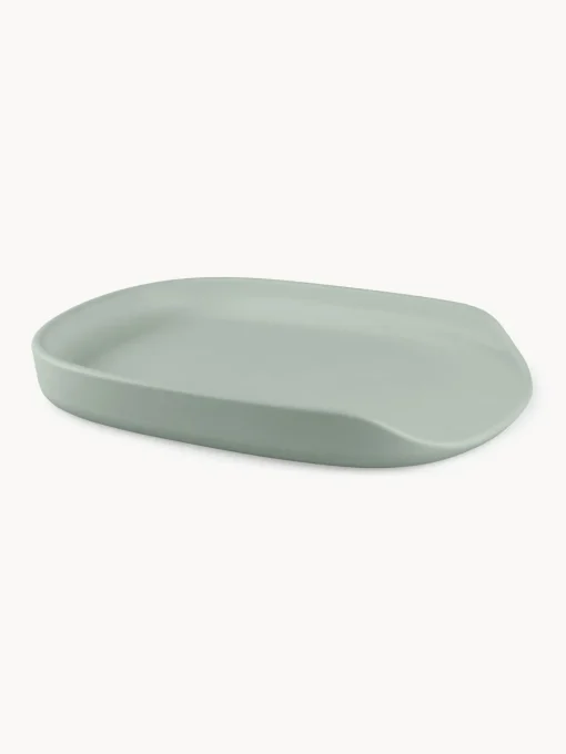 Discount Cambiador Pulse Pur Niños Colchonetas Cambiador|Decoración Infantil