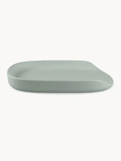 Discount Cambiador Pulse Pur Niños Colchonetas Cambiador|Decoración Infantil