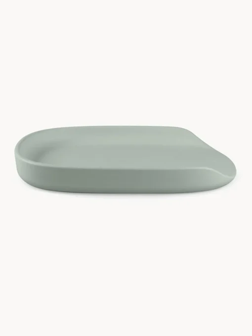 Discount Cambiador Pulse Pur Niños Colchonetas Cambiador|Decoración Infantil