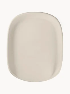 Decoración Infantil|Colchonetas Cambiador></noscript>Sebra Cambiador Pulse Pur Beige claro