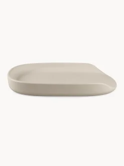 Decoración Infantil|Colchonetas Cambiador></noscript>Sebra Cambiador Pulse Pur Beige claro