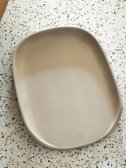 Decoración Infantil|Colchonetas Cambiador></noscript>Sebra Cambiador Pulse Pur Beige claro