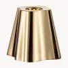 Candelabro Alvar Aalto, 7 cm Candelabros|Jarrones
