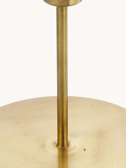 Candelabros|Jarrones>House Doctor Candelabro Anit