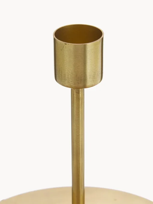 Candelabros|Jarrones>House Doctor Candelabro Anit