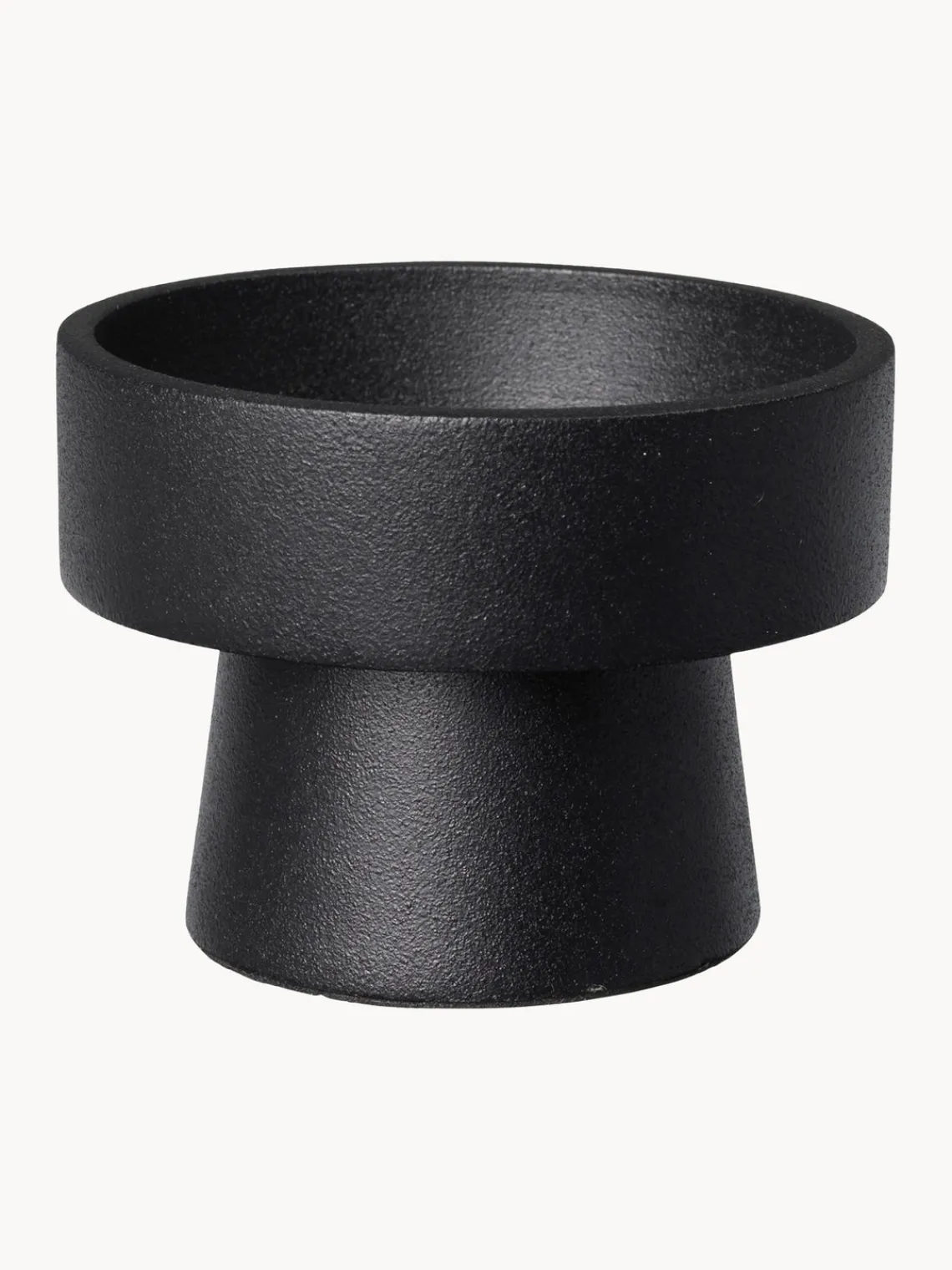 Candelabros|Jarrones>Broste Copenhagen Candelabro Anker