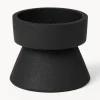 Candelabros|Jarrones>Broste Copenhagen Candelabro Anker