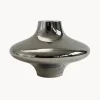 Best Candelabro artesanal Doublet Candelabros|Jarrones