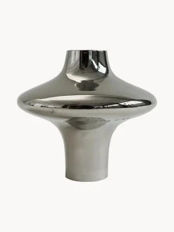 Sale Candelabro artesanal Doublet Candelabros|Jarrones