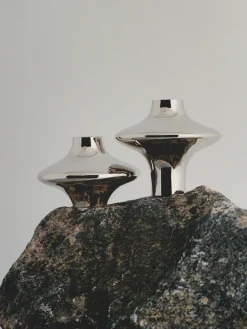 Sale Candelabro artesanal Doublet Candelabros|Jarrones