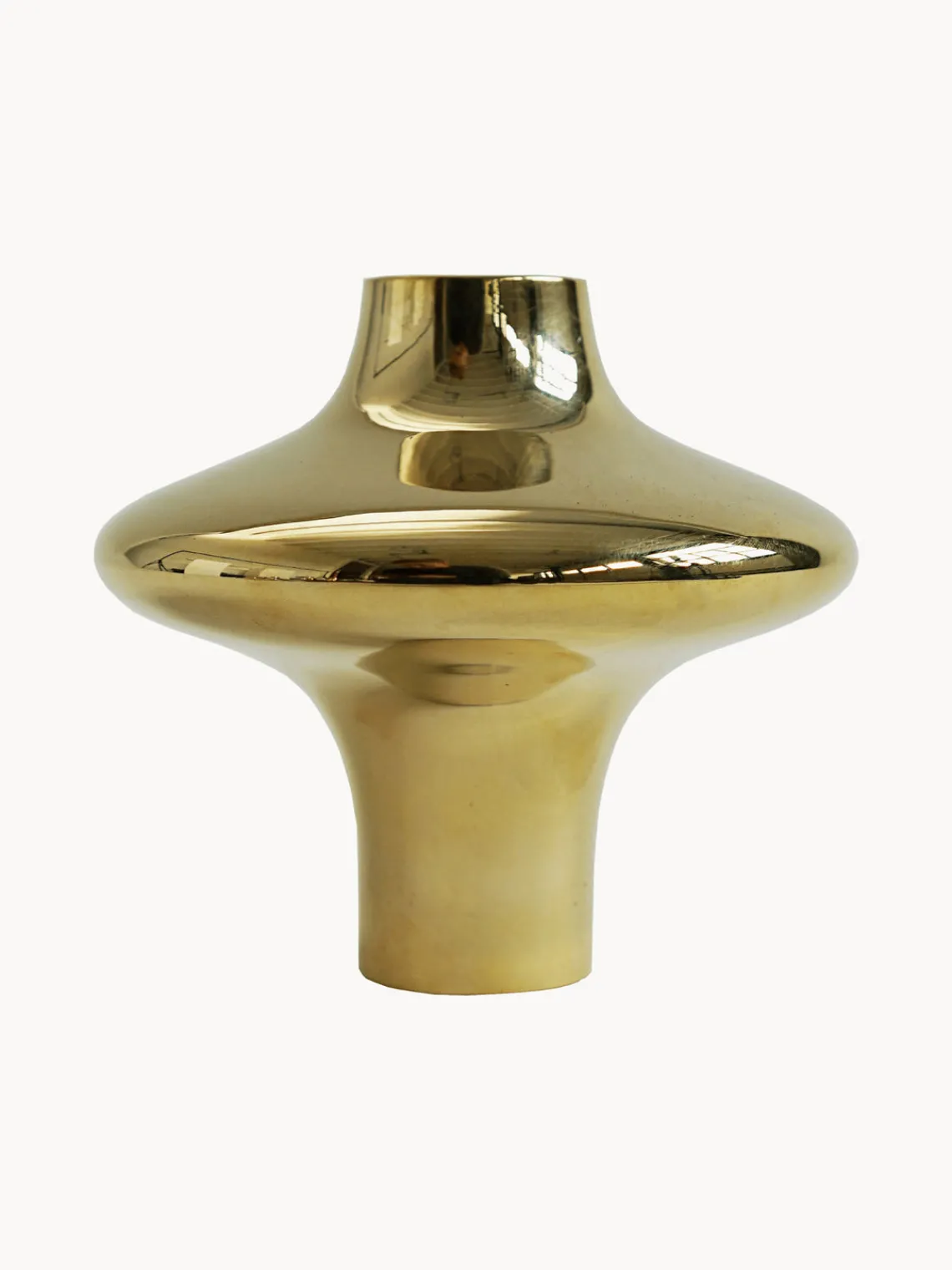 Outlet Candelabro artesanal Doublet Candelabros|Jarrones