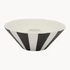 Candelabros|Jarrones>Oyoy Living Design Candelabro artesanal Toppu