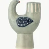 Clearance Candelabro artesanal Trudy Candelabros|Velas Y Candelabros