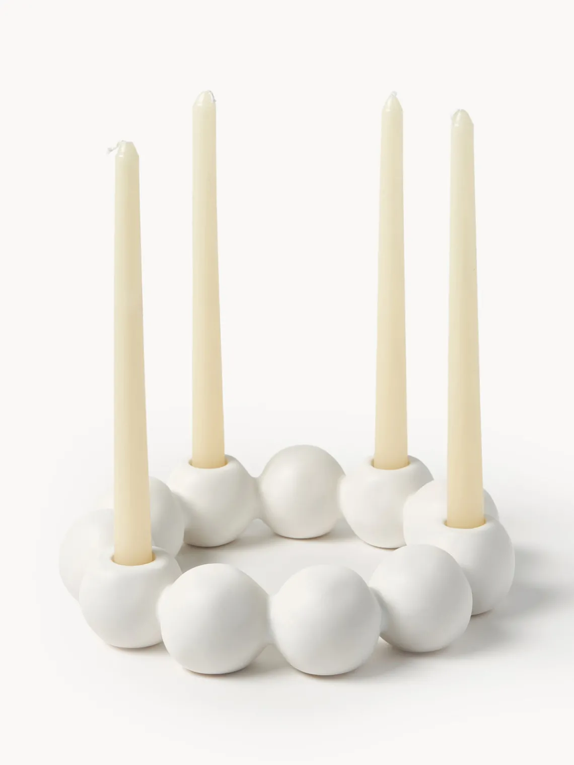 Online Candelabro Bright Jarrones|Velas Y Candelabros