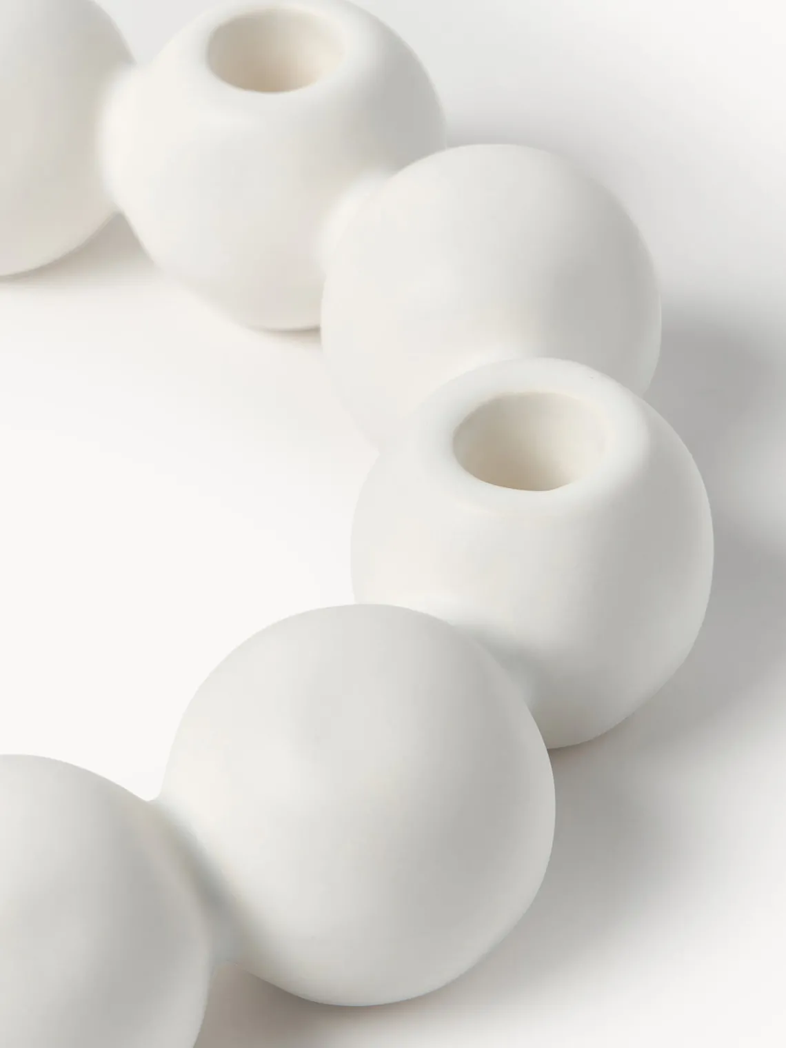 Online Candelabro Bright Jarrones|Velas Y Candelabros