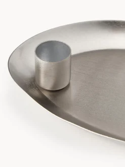 Candelabros|Jarrones><noscript><img width=