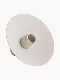 Candelabros|Jarrones><noscript><img width=