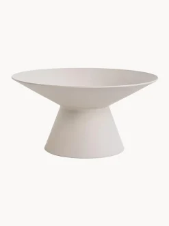 Best Candelabro de acero inoxidable mate Uma Candelabros|Jarrones