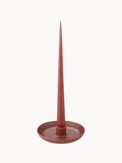 Outlet Candelabro de cerámica Vela Candelabros|Jarrones