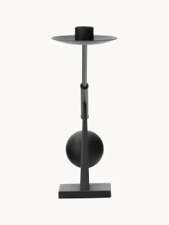 Clearance Candelabro de diseño Interconnect Candelabros|Jarrones