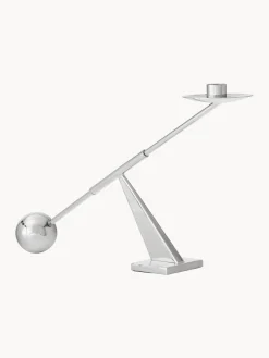 Discount Candelabro de diseño Interconnect Candelabros|Jarrones