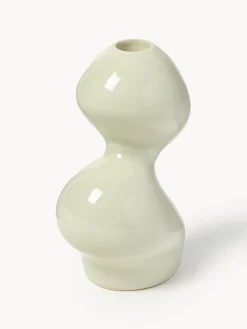 Candelabros|Jarrones><noscript><img width=