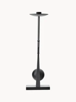 Outlet Candelabro de metal de diseño Interconnect Candelabros|Jarrones