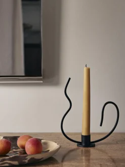 Candelabros|Jarrones><noscript><img width=