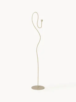 Sale Candelabro de metal Valse Candelabros|Jarrones