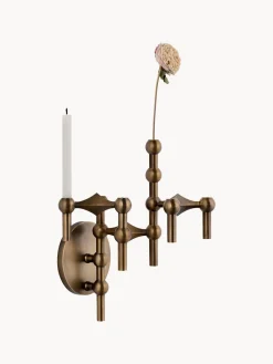 Candelabros|Jarrones><noscript><img width=