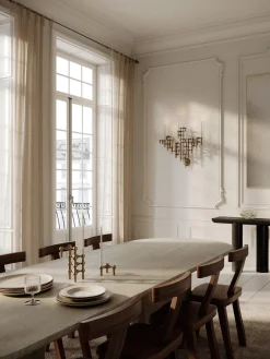 Candelabros|Jarrones><noscript><img width=