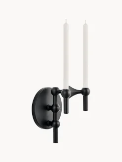 Sale Candelabro de pared Candelabros|Jarrones