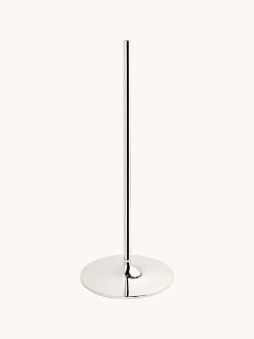 Discount Candelabro de pie Candelabros|Jarrones