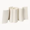 Candelabros|Velas Y Candelabros>Ferm Living Candelabro Dedali