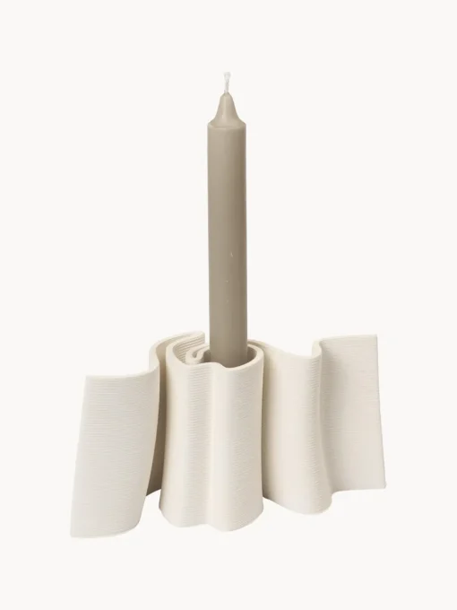 Candelabros|Velas Y Candelabros>Ferm Living Candelabro Dedali
