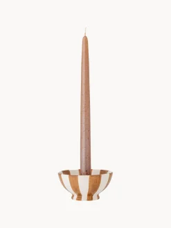 Candelabros|Jarrones></noscript>Bloomingville Candelabro Eja