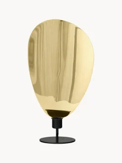 Candelabros|Jarrones><noscript><img width=