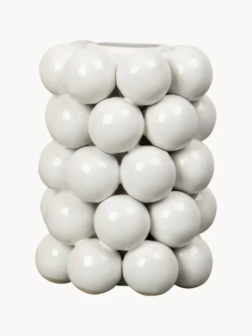 Candelabros|Jarrones>byon Candelabro Globe
