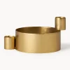 New Candelabro Judie Candelabros|Jarrones
