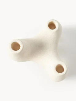 Candelabros|Jarrones><noscript><img width=