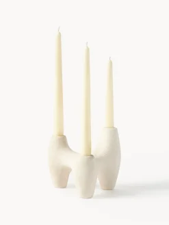 Candelabros|Jarrones><noscript><img width=