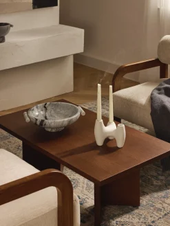 Candelabros|Jarrones><noscript><img width=