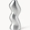 Sale Candelabro Lunor Jarrones|Velas Y Candelabros
