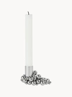 Candelabro magnético Molekyl Candelabros|Jarrones